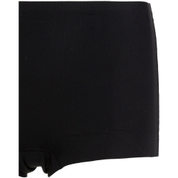 2er Pack Athlecia Mucht Seamless Hotpants Unterhosen Damen