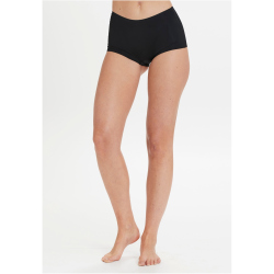 2er Pack Athlecia Mucht Seamless Hotpants Unterhosen Damen