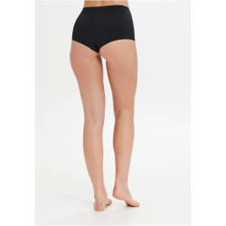 2er Pack Athlecia Mucht Seamless Hotpants Unterhosen Damen