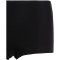 2er Pack Athlecia Mucht Seamless Hotpants Unterhosen Damen