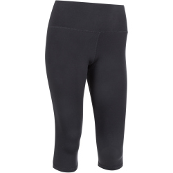 Athlecia Franz High-Waist 3/4-Leggings Damen