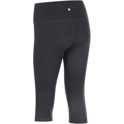Athlecia Franz High-Waist 3/4-Leggings Damen