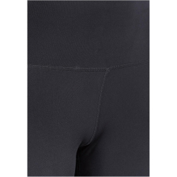 Athlecia Franz High-Waist 3/4-Leggings Damen