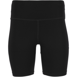 Athlecia Franz High-Waist kurze Leggings Damen