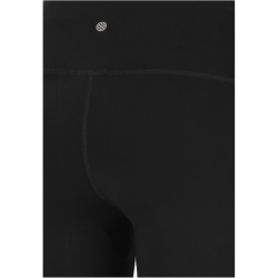 Athlecia Franz High-Waist kurze Leggings Damen