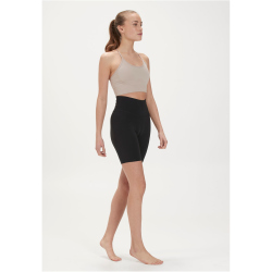 Athlecia Franz High-Waist kurze Leggings Damen
