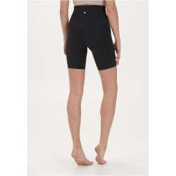 Athlecia Franz High-Waist kurze Leggings Damen