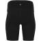 Athlecia Franz High-Waist kurze Leggings Damen