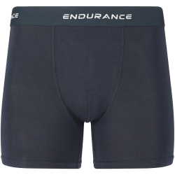 6er Pack ENDURANCE Tuchen V2 Boxershorts Herren
