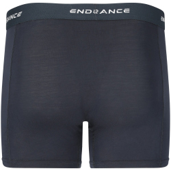 6er Pack ENDURANCE Tuchen V2 Boxershorts Herren