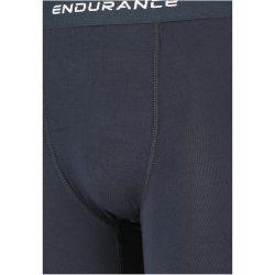 6er Pack ENDURANCE Tuchen V2 Boxershorts Herren