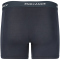 6er Pack ENDURANCE Tuchen V2 Boxershorts Herren