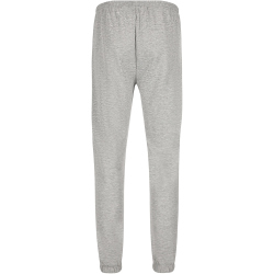 ENDURANCE Arlanc Elastic Hem Jogginghose Kinder