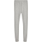ENDURANCE Arlanc Elastic Hem Jogginghose Kinder