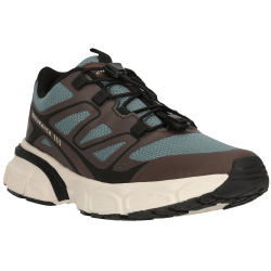 ENDURANCE Pelaro Sneaker