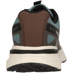 ENDURANCE Pelaro Sneaker