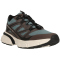 ENDURANCE Pelaro Sneaker