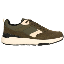 ENDURANCE Tazaro Sneaker Herren