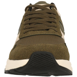 ENDURANCE Tazaro Sneaker Herren