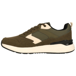 ENDURANCE Tazaro Sneaker Herren