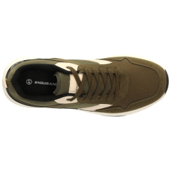 ENDURANCE Tazaro Sneaker Herren