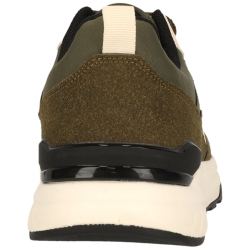 ENDURANCE Tazaro Sneaker Herren