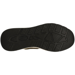 ENDURANCE Tazaro Sneaker Herren