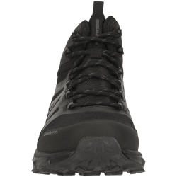 ENDURANCE Ferill wasserdichte Wanderstiefel