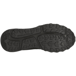 ENDURANCE Ferill wasserdichte Wanderstiefel