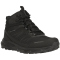 ENDURANCE Ferill wasserdichte Wanderstiefel