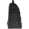 ENDURANCE Ferill wasserdichte Wanderstiefel