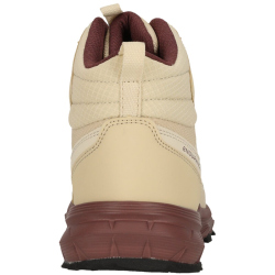 ENDURANCE Ferill wasserdichte Wanderstiefel Damen