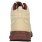 ENDURANCE Ferill wasserdichte Wanderstiefel Damen