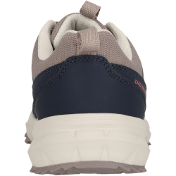 ENDURANCE Ferill wasserdichte Wanderschuhe Damen