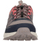 ENDURANCE Ferill wasserdichte Wanderschuhe Damen
