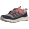 ENDURANCE Ferill wasserdichte Wanderschuhe Damen