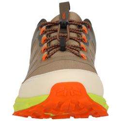 ENDURANCE Ferill wasserdichte Wanderschuhe