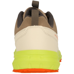 ENDURANCE Ferill wasserdichte Wanderschuhe