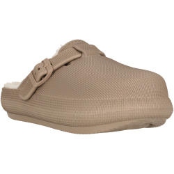 ENDURANCE Alenta Warm Hausschuhe Damen