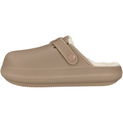 ENDURANCE Alenta Warm Hausschuhe Damen