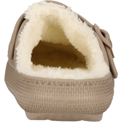 ENDURANCE Alenta Warm Hausschuhe Damen