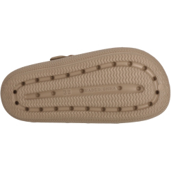 ENDURANCE Alenta Warm Hausschuhe Damen