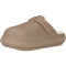 ENDURANCE Alenta Warm Hausschuhe Damen
