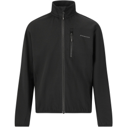ENDURANCE Ofel Laufjacke Kinder