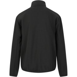 ENDURANCE Ofel Laufjacke Kinder