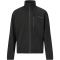 ENDURANCE Ofel Laufjacke Kinder