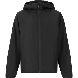 ENDURANCE Drage Outdoorjacke Kinder