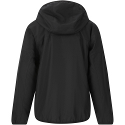 ENDURANCE Drage Outdoorjacke Kinder