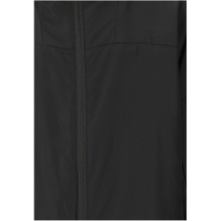 ENDURANCE Drage Outdoorjacke Kinder