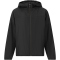 ENDURANCE Drage Outdoorjacke Kinder